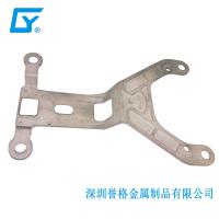 鎂合金鑄件在神雕無人機(jī)有應(yīng)用嗎？