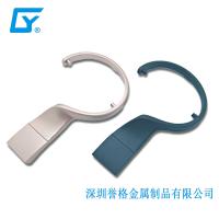 源源不斷的鋅鋁合金，壓鑄專家來(lái)揭秘！