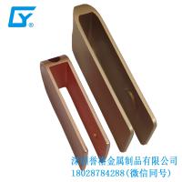 鋁合金壓鑄和噴漆工藝的相性如何？