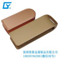 重裝上陣！打造頂級(jí)壓鑄加工藝術(shù)