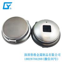 tcl智能鎖有使用鎂合金鑄件嗎？