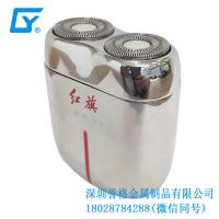 壓鑄件加工秘笈，讓你的產(chǎn)品大獲成功！