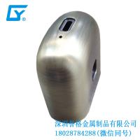 深圳鋅合金鑄件的應(yīng)用領(lǐng)域有哪些？