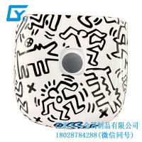 深入壓鑄廠，親歷千錘百煉，探尋鐵血工業(yè)之路！