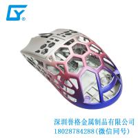 全球頂級(jí)！廣東壓鑄品如何實(shí)現(xiàn)精準(zhǔn)加工？