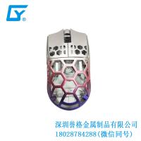 壓鑄巨頭，品質(zhì)之選，專業(yè)之輕松！