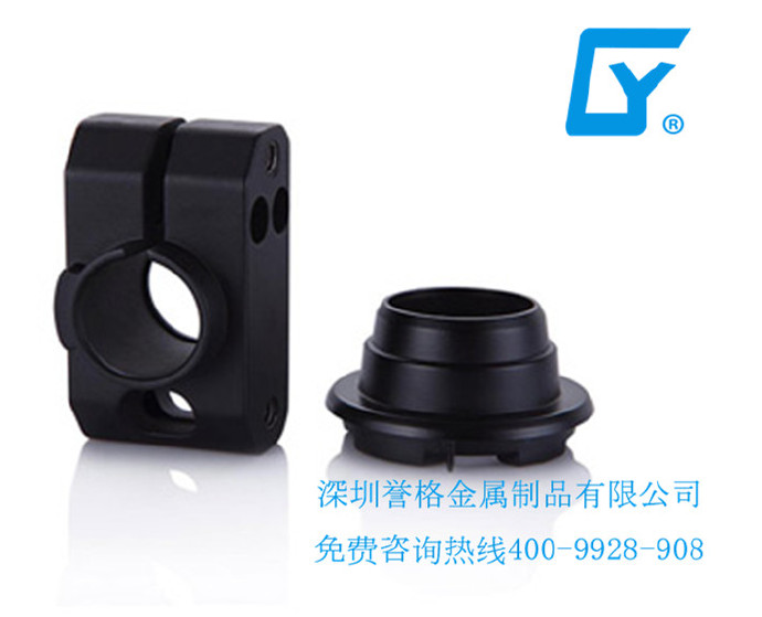 壓鑄公司要賺錢(qián)，途徑該如何開(kāi)辟