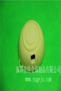 壓鑄件和真空電鍍的相性如何？