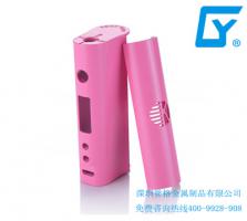 熱處理做好，壓鑄模具才有做好的基礎