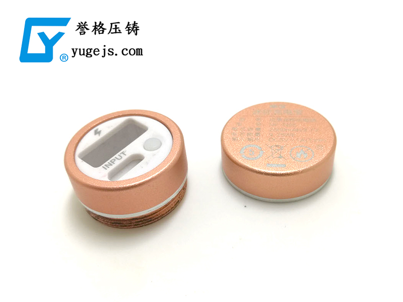 要系統(tǒng)的設(shè)計(jì)一個(gè)方案，才能真正做到降低鋁合金壓鑄成本