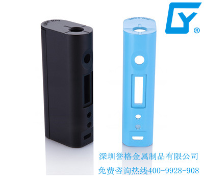壓鑄件的一些缺陷，深圳壓鑄公司