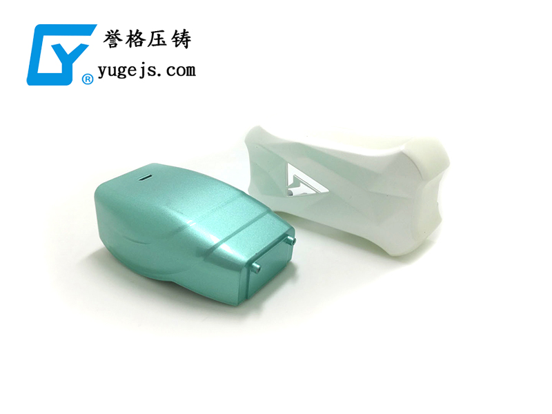要想模具不變形，熱處理很關(guān)鍵