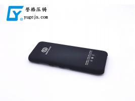 壓鑄廠該轉(zhuǎn)變思想，拋棄落后的營銷理念