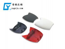 壓鑄生產(chǎn)有缺陷，有哪些探查模具的方法