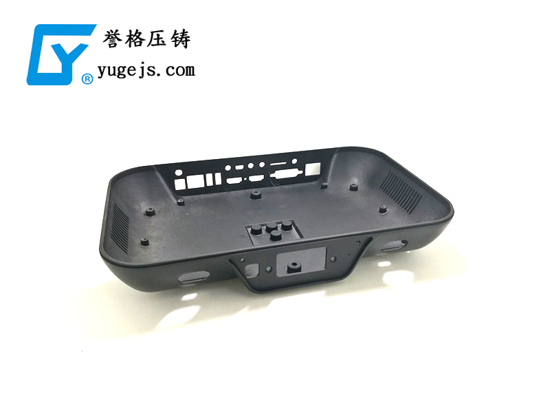 鋅合金壓鑄加工廠就是從這些地方來(lái)降低壓鑄成本的！