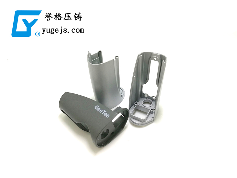 各種脫模劑，鋁合金壓鑄廠該怎么選？