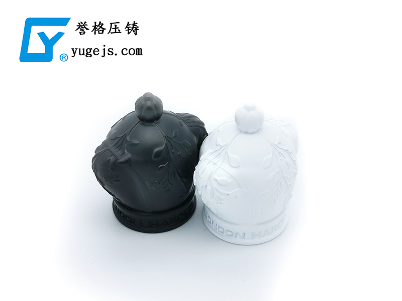 舊的模具和文檔，鋁合金壓鑄廠該怎么處理
