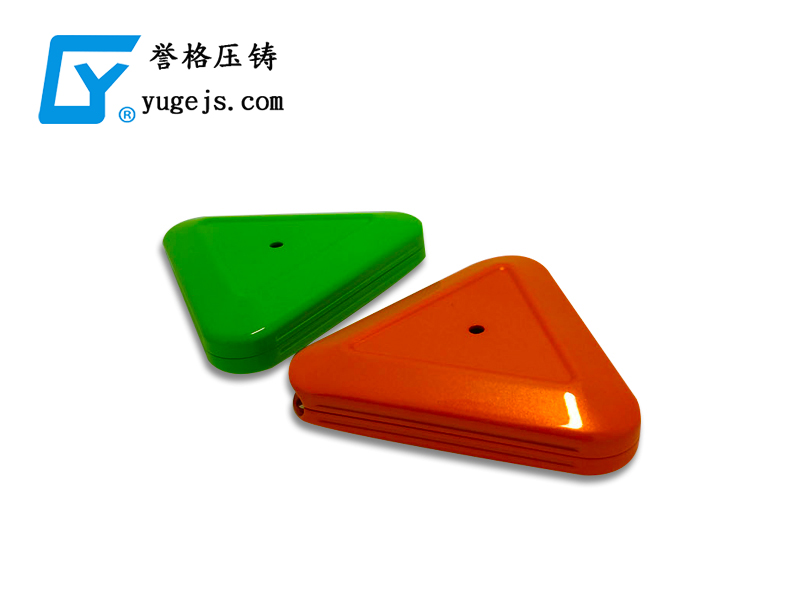 鋁合金壓鑄利潤(rùn)控制要點(diǎn)，模具質(zhì)量