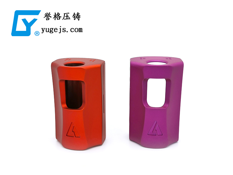 壓鑄工藝學(xué)習(xí)，第一次試模的要點(diǎn)