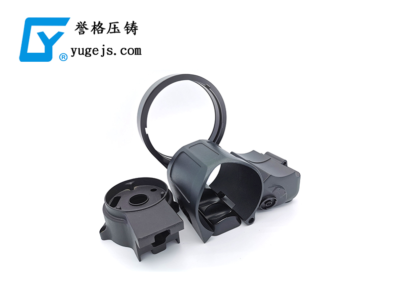 壓鑄模具爆裂，壓鑄公司分析原因經(jīng)過