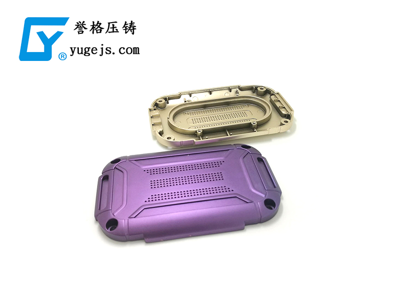 從德國(guó)制造，中國(guó)壓鑄廠能學(xué)到什么？