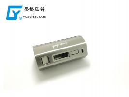 中國(guó)制造需要質(zhì)量，鋁合金壓鑄廠亦然