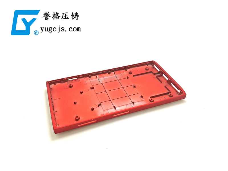 成本上升，產(chǎn)業(yè)轉(zhuǎn)移，中國壓鑄廠何去何從