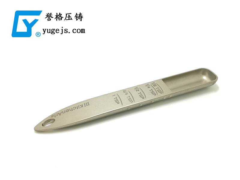政策紅利消減，鋁合金壓鑄廠只能多多自力更生了