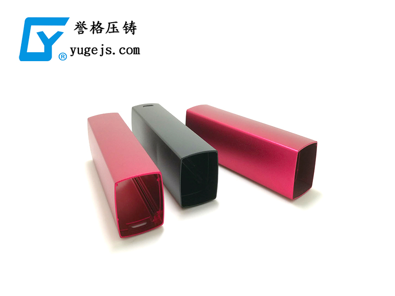 未來(lái)的技術(shù)，壓鑄廠需要知道些什么？
