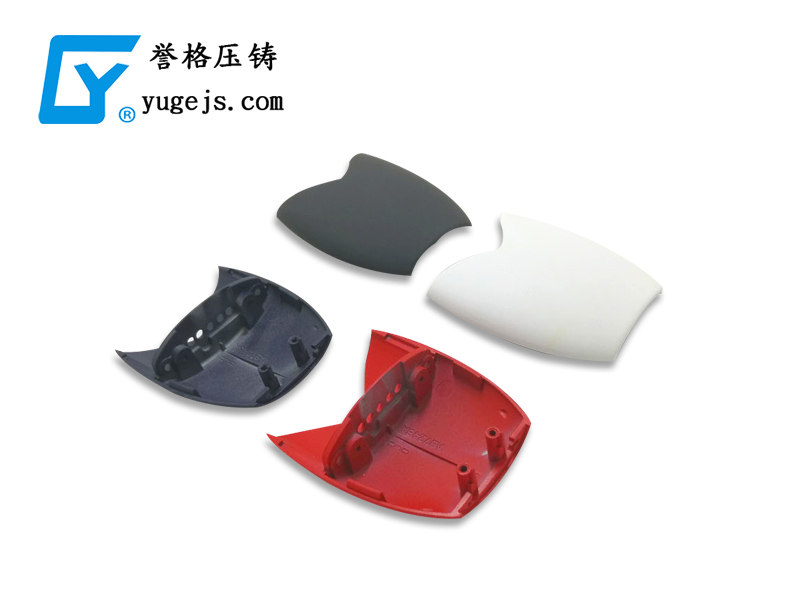 壓鑄廠(chǎng)家想要發(fā)展壯大，這些問(wèn)題急需解決