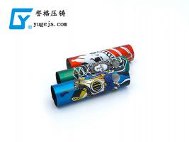 一副好模具，需要從哪些方面著手