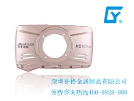攻牙鉆孔，深圳壓鑄公司會遇到哪些問題