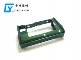 德國(guó)為師，中國(guó)壓鑄廠要學(xué)習(xí)的還有好多