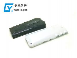 鋼材漲價(jià)，鋁合金壓鑄廠的開(kāi)模成本或提升