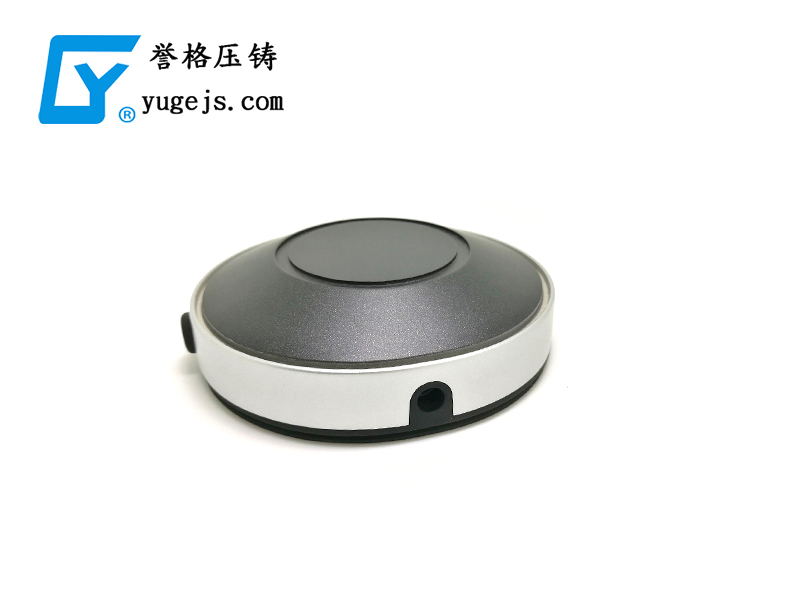 市場(chǎng)面臨空心話，壓鑄廠該何去何從