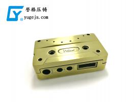 供給側(cè)改革，留給壓鑄公司的是什么機(jī)遇和挑戰(zhàn)