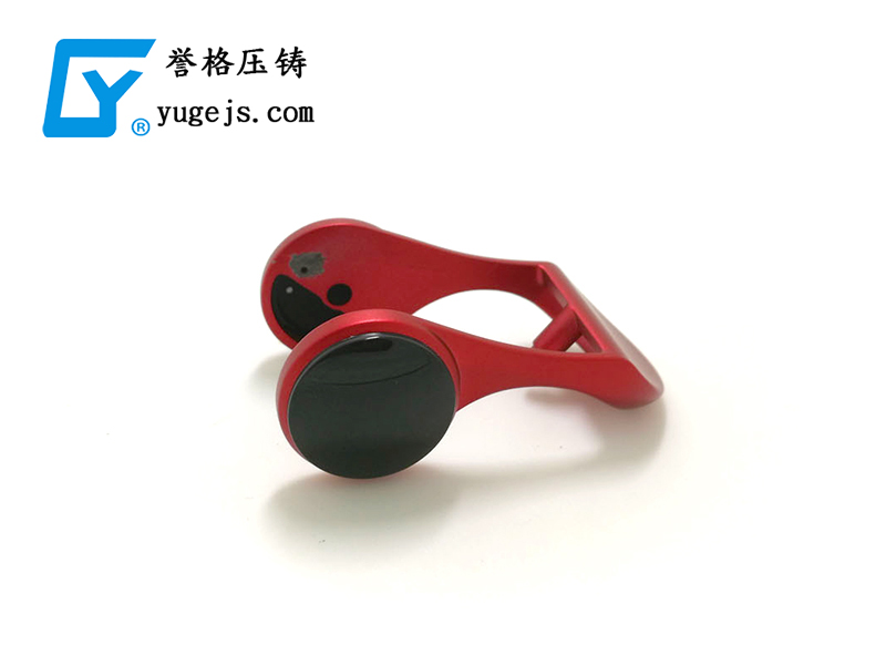 壓鑄新技術，使用循環(huán)超細化熱處理延長壓鑄模具的壽命