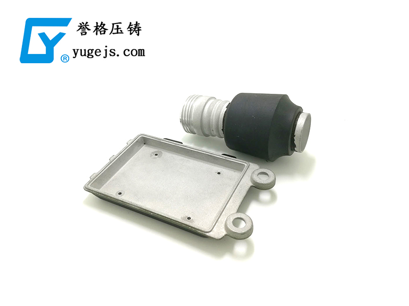 互聯(lián)網(wǎng)的焦慮病，鋁合金壓鑄的行業(yè)也是存在著