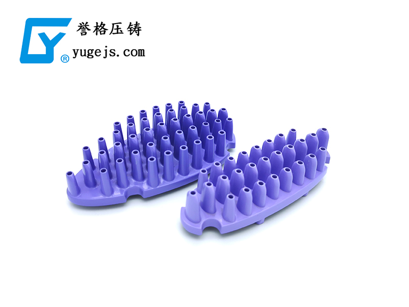 選擇最適合鋁合金壓鑄廠的道路，而不僅僅是擴張