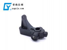 反思，壓鑄廠的日常生產(chǎn)該怎么管理