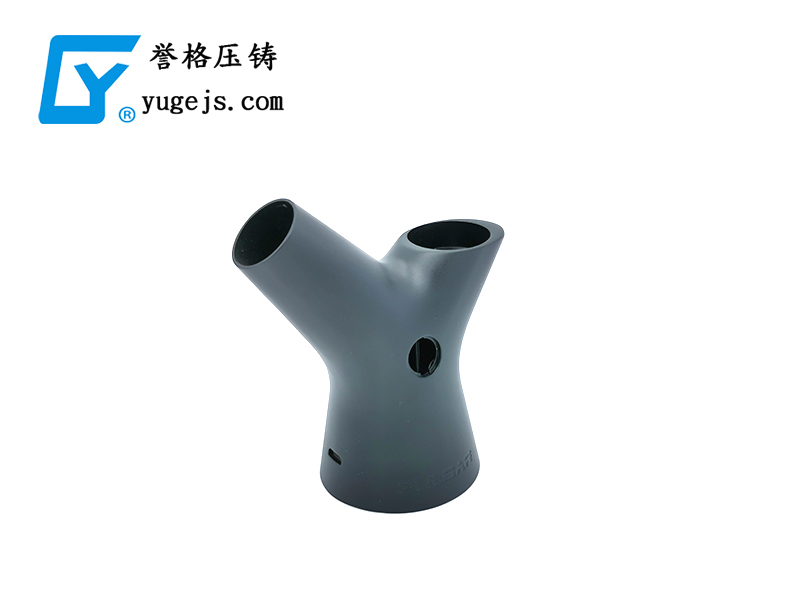 鋅合金壓鑄廠困惑之年，未來該怎么走？