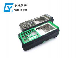浮夸10年，是誰耽誤了制造業(yè) 讓壓鑄廠家10年...