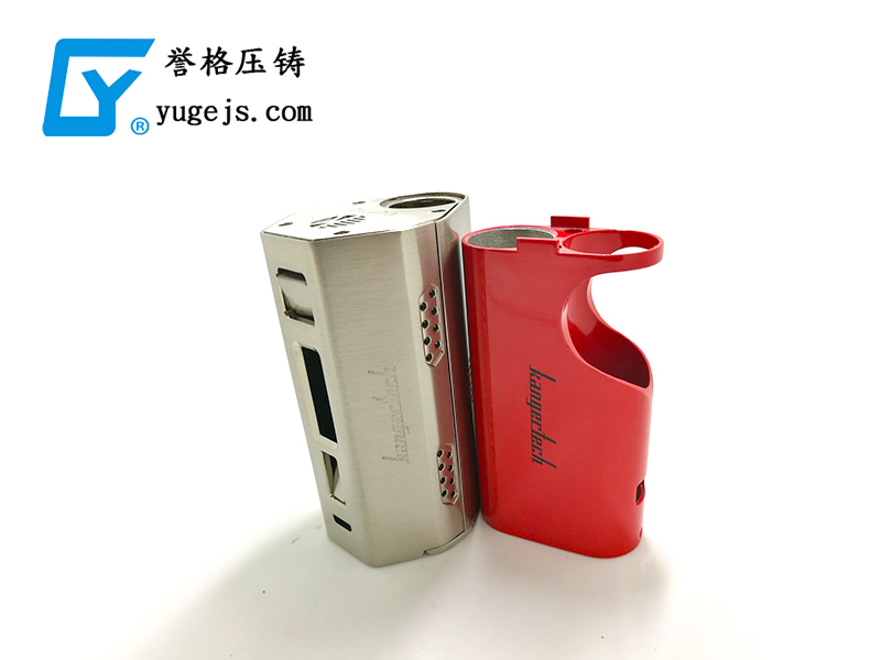 壓鑄機(jī)能效標(biāo)準(zhǔn)化進(jìn)程加快，鋅合金壓鑄廠家將收受益