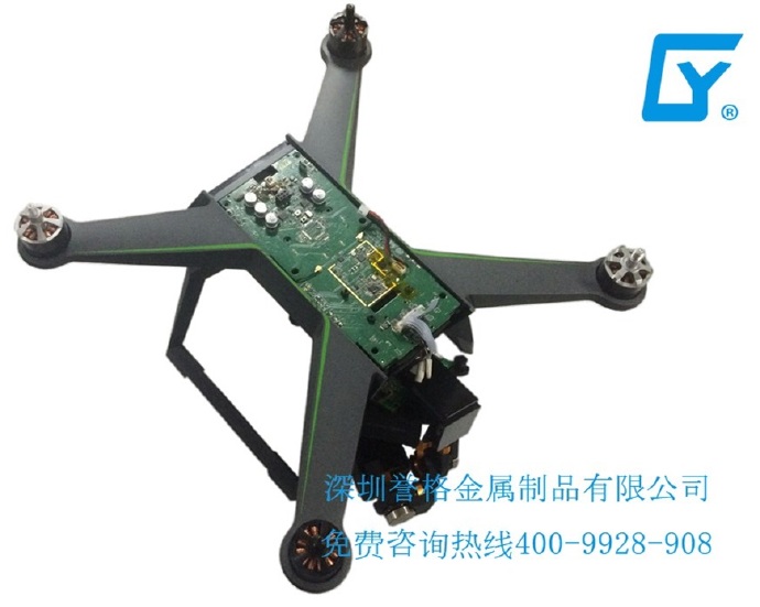 模具研磨的水準(zhǔn)，會(huì)影響鎂合金壓鑄的質(zhì)量