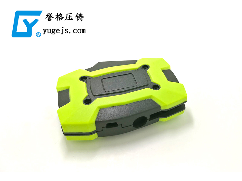 國際壓鑄市場展望，壓鑄公司走出去戰(zhàn)略