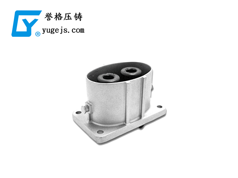 太陽能出行，鋁合金壓鑄廠需要注意到的新領(lǐng)域