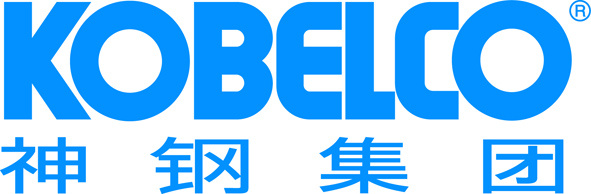 看外商的步伐，對壓鑄公司有一定的借鑒意義