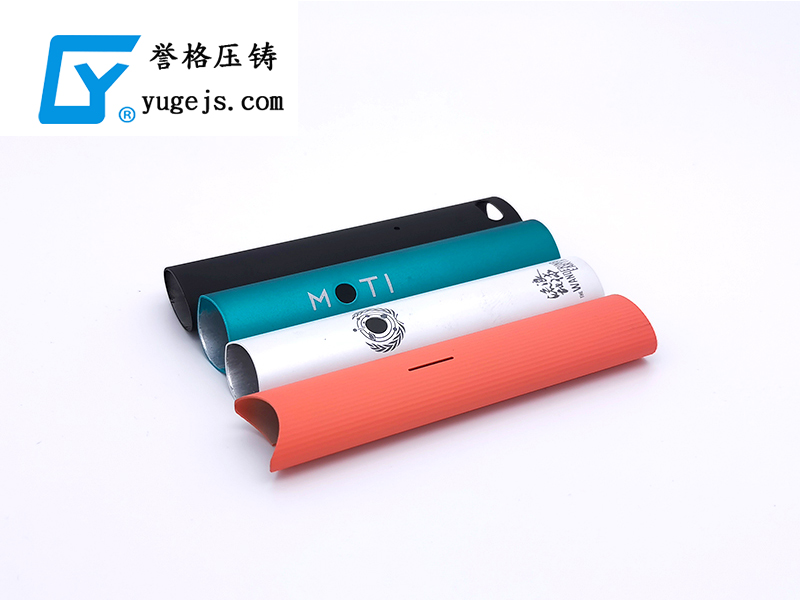 為了提高模具壽命，深圳壓鑄公司有哪些可以做的