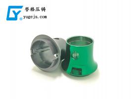 富士康要去印度？壓鑄公司莫大的競爭者？