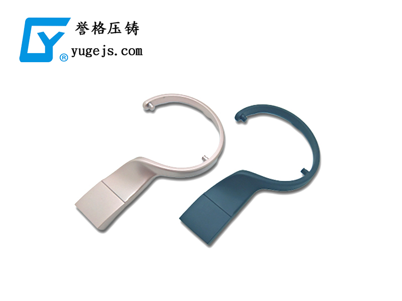 政府提倡安全改革，深圳壓鑄公司自動(dòng)化建設(shè)將提上議程